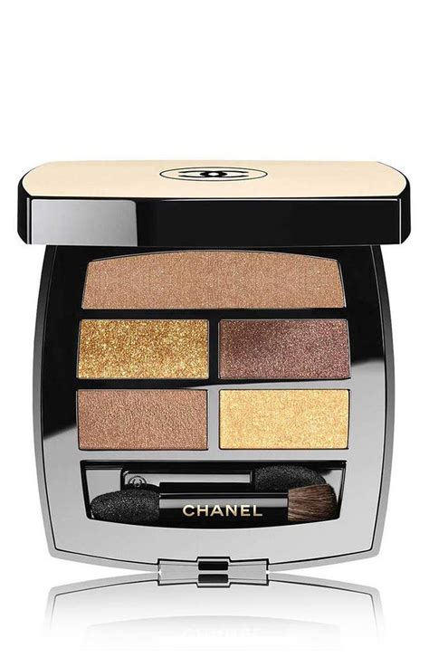 chanel eyeshadow under 15